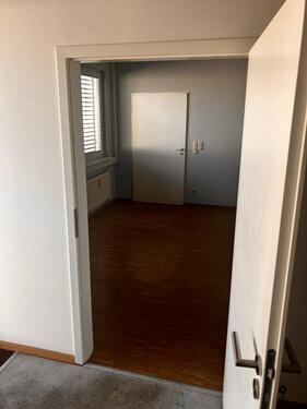 Foto - andere in Halle (Saale)