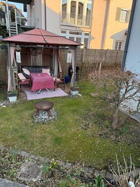 Foto - 5 Zimmer Etagenwohnung zur Miete in München