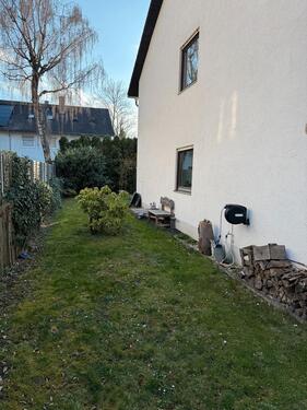 Foto - 5 Zimmer Etagenwohnung in München