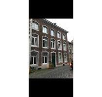 Haus Stolberg Altstadt - 590.000,00&nbsp;EUR Kaufpreis, ca.&nbsp; 390,00&nbsp;m&sup2; in Stolberg (Rheinland) (PLZ: 52222)