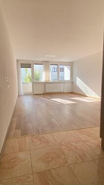 Foto - 1 Zimmer Erdgeschoßwohnung zur Miete in Eislingen (Fils)