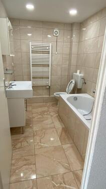 Foto - Erdgeschoßwohnung in Eislingen (Fils) zur Miete