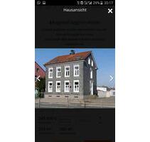 Haus Remscheid - 379.000,00&nbsp;EUR Kaufpreis, ca.&nbsp; 215,00&nbsp;m&sup2; in Remscheid (PLZ: 42855) Lüttringhausen