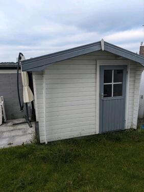 Foto - 8 Zimmer Mehrfamilienhaus, Wohnhaus in Remscheid