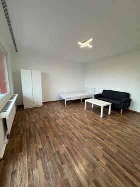 Foto - 2 Zimmer Etagenwohnung in Berlin