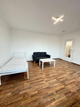 Foto - Etagenwohnung in Berlin zur Miete