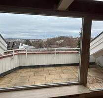 2,5-Zimmer Wohnung in Böblingen