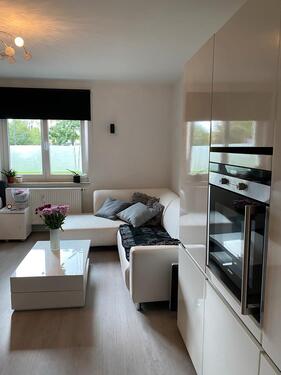 Foto - Wohnung zentral Köln - 1.300,00&nbsp;EUR Kaltmiete, ca.&nbsp; 36,00&nbsp;m&sup2;