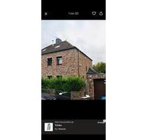 Einfamilienhaus Duisburg Asterlagen