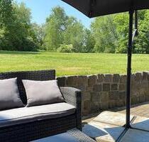 Wohnliches und naturgelegenes Haus zur Miete - Nieheim