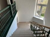 Foto - 1.5 Zimmer Etagenwohnung zur Miete in Chemnitz