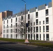 Pölbitzer Straße im Parkhaus 08058 Zwickau freie Stellplätze