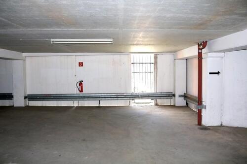 Foto - andere zur Miete in Zwickau