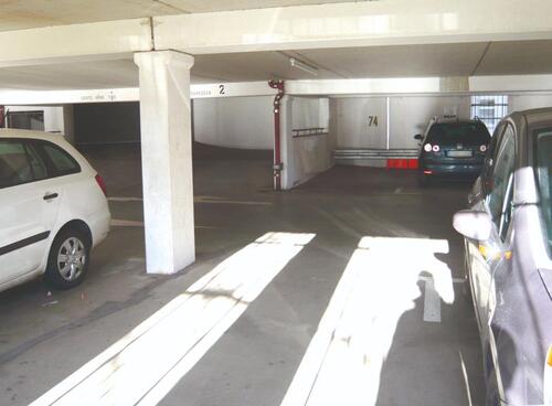 Foto - andere in Zwickau