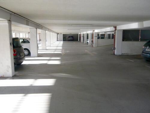 Foto - andere in Zwickau zur Miete