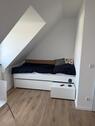 Foto - Direkt einziehen! Voll möbliertes Apartment gegenüber Uni Essen!