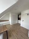 Foto - 1 Zimmer Dachgeschoßwohnung zur Miete in Essen