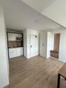 Foto - Dachgeschoßwohnung in Essen zur Miete
