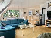Foto - 4 Zimmer Etagenwohnung zur Miete in Kiel