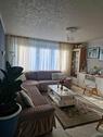 Foto - 2 Zimmer Etagenwohnung zum Kaufen in Aachen