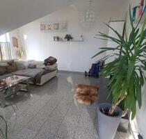 2 ZiKBG-WCGarageSonnenbalkon zum 1.7.20261.8.26 in OS-EVB - Osnabrück Eversburg