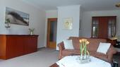 Foto - 5 Zimmer Reihenhaus zum Kaufen in Stuhr