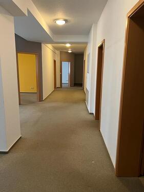 Foto - andere zur Miete in Zeulenroda-Triebes