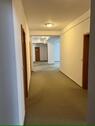 Foto - andere in Zeulenroda-Triebes