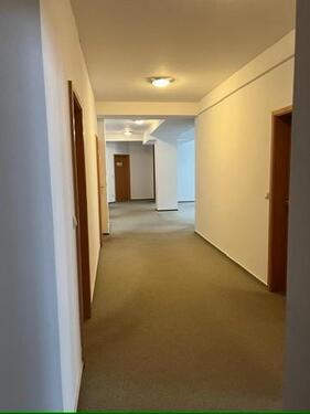 Foto - andere in Zeulenroda-Triebes