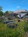 Foto - Pachtgarten - 3.000,00&nbsp;EUR Kaltmiete, ca.&nbsp; 0,00&nbsp;m&sup2;