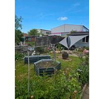 Pachtgarten - 3.000,00&nbsp;EUR Kaltmiete, ca.&nbsp; 0,00&nbsp;m&sup2; in Gera (PLZ: 07551) Alt-Taubenpreskeln
