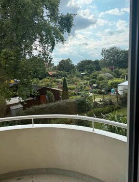 Foto - Etagenwohnung in Krefeld zum Kaufen
