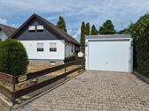 Foto - 4 Zimmer Einfamilienhaus zum Kaufen in Bingen am Rhein