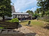 Foto - 4 Zimmer Einfamilienhaus in Bingen am Rhein