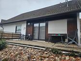 Foto - Einfamilienhaus in Bingen am Rhein zum Kaufen