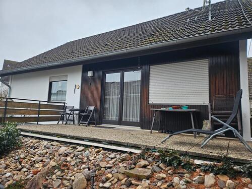 Foto - Einfamilienhaus in Bingen am Rhein zum Kaufen