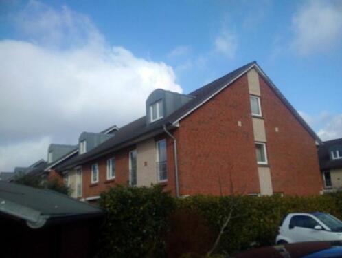 Foto - Endreihenhaus Bj2004 135m² 6 Zi. top Lage Sackgasse 2 Parkplätze