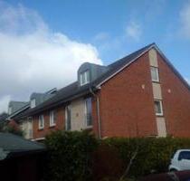 Endreihenhaus Bj2004 135m² 6 Zi. top Lage Sackgasse 2 Parkplätze - Norderstedt Garstedt