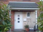 Foto - 6 Zimmer Reihenhaus in Norderstedt