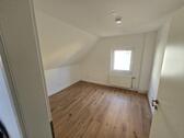 Foto - WG Zimmer Frauen WG - 370,00 EUR Kaltmiete,