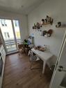 Foto - Etagenwohnung zur Miete in Bremen