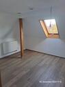 Foto - Etagenwohnung in Rodewisch zur Miete