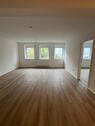 Foto - Etagenwohnung zur Miete in Gelnhausen