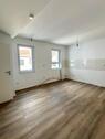 Foto - Etagenwohnung in Gelnhausen