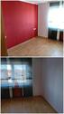 Foto - 2-Zimmer Wohnung - 760,00 EUR Kaltmiete,