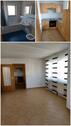 Foto - Etagenwohnung in Rottenburg am Neckar