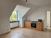 Foto - Schöne DG Wohnung in top Lage - 680,00 EUR Kaltmiete,