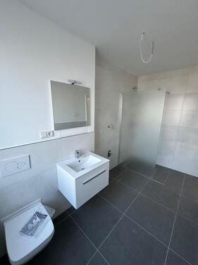 Foto - Etagenwohnung zur Miete in Ottweiler
