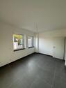 Foto - Etagenwohnung in Ottweiler