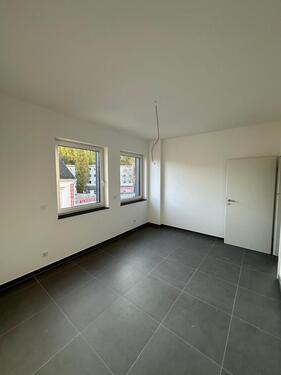 Foto - Etagenwohnung in Ottweiler